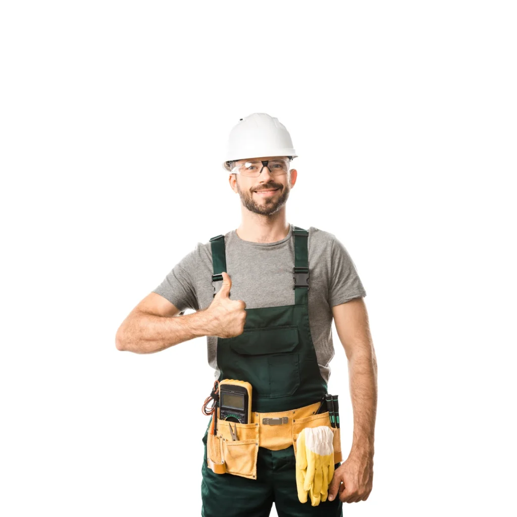 Elektrikar